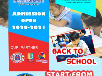 KGIS-New-Admission-2020-2021.jpg