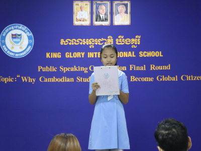 King Glory International School (107).jpg