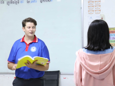 King Glory International School (1).jpg