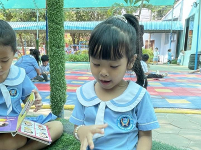 King Glory International School (43).jpg