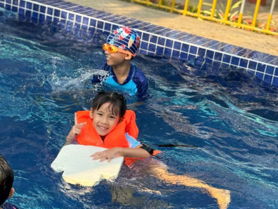 King Glory International School (26).jpg