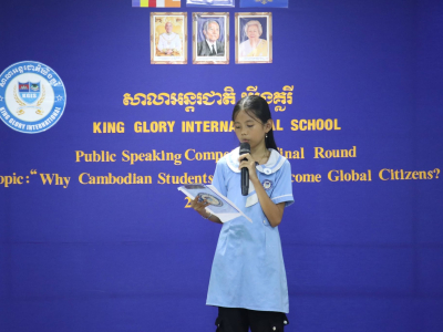 King Glory International School (90).jpg
