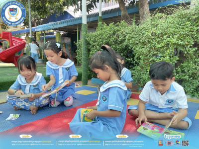 King Glory International School (42).jpg