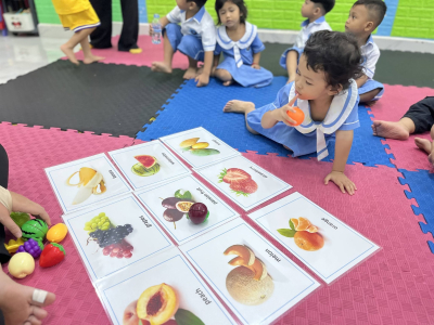 King Glory International School (52).jpg