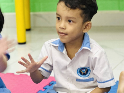 King Glory International School (54).jpg