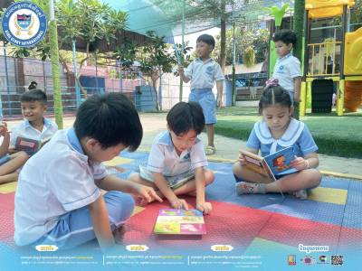 King Glory International School (40).jpg