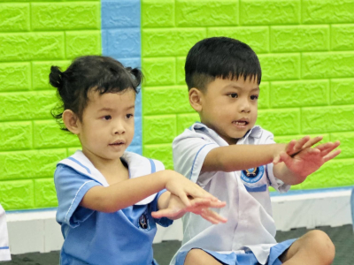 King Glory International School (60).jpg
