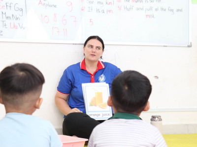 King Glory International School (4).jpg