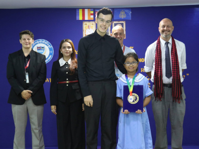 King Glory International School (92).jpg