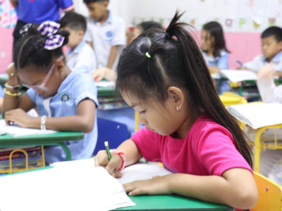 King Glory International School (3).jpg