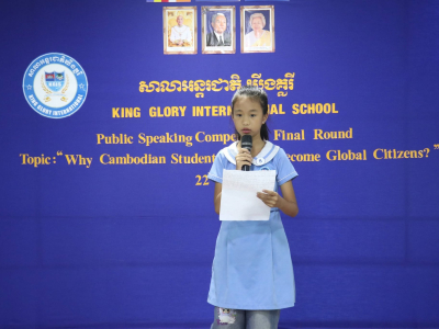 King Glory International School (111).jpg