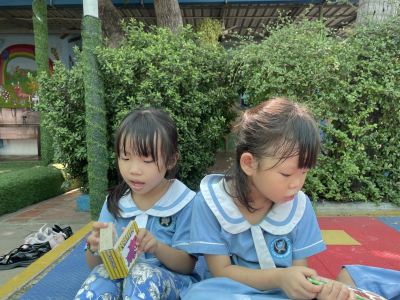 King Glory International School (45).jpg