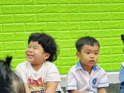 King Glory International School (58).jpg