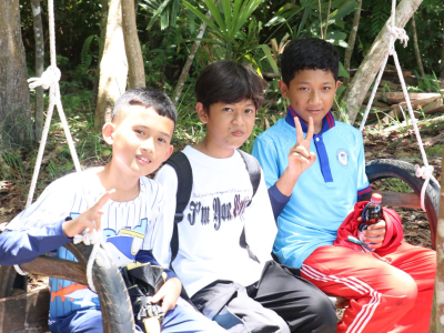 King Glory International School (77).jpg