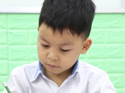 King Glory International School (8).jpg
