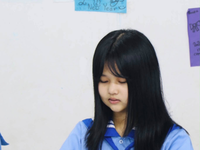 King Glory International School (7).jpg