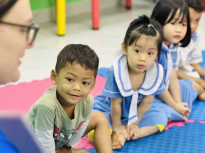 King Glory International School (63).jpg