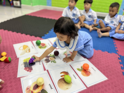 King Glory International School (50).jpg