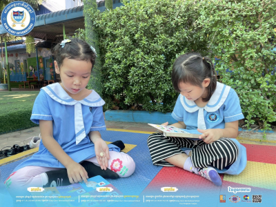 King Glory International School (41).jpg
