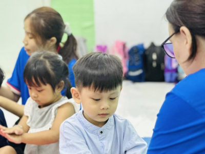 King Glory International School (55).jpg