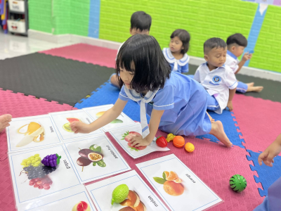 King Glory International School (51).jpg