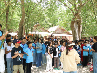 King Glory International School (73).jpg