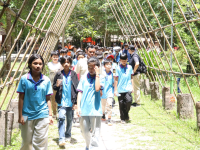 King Glory International School (81).jpg