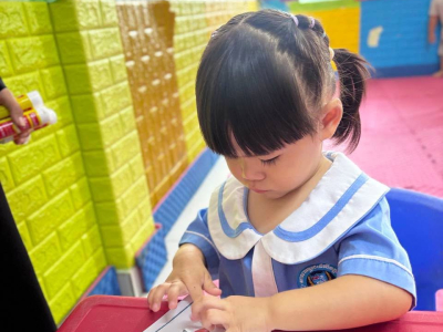 King Glory International School (38).jpg