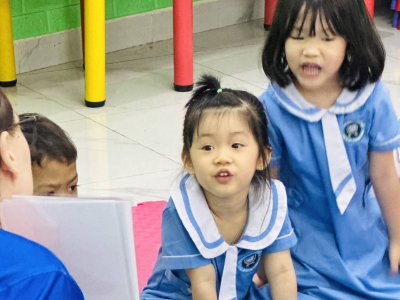 King Glory International School (61).jpg