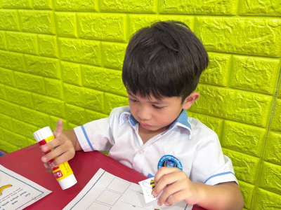 King Glory International School (21).jpg