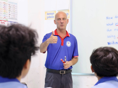 King Glory International School (15).jpg