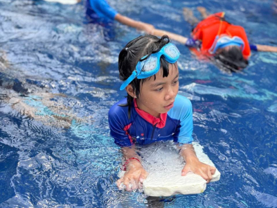 King Glory International School (13).jpg