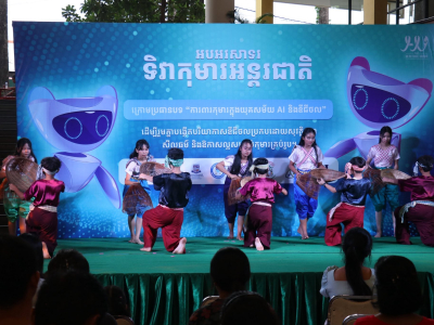 King Glory International School (125).jpg