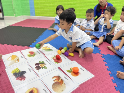 King Glory International School (49).jpg