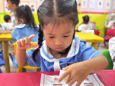 King Glory International School (20).jpg