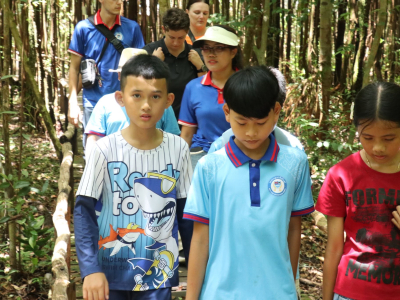 King Glory International School (69).jpg