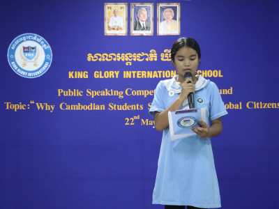 King Glory International School (103).jpg