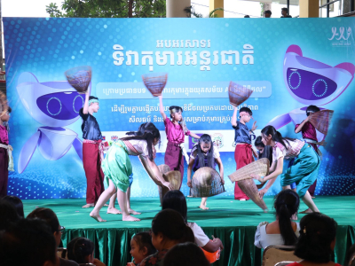 King Glory International School (117).jpg