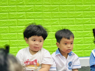 King Glory International School (78).jpg