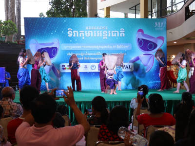 King Glory International School (116).jpg
