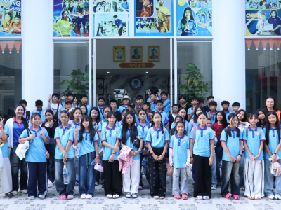 King Glory International School (83).jpg
