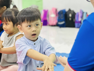 King Glory International School (71).jpg