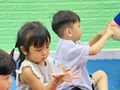 King Glory International School (64).jpg