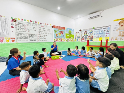 King Glory International School (57).jpg