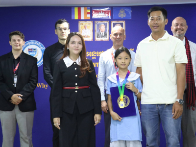 King Glory International School (96).jpg