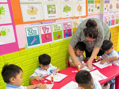 King Glory International School (37).jpg