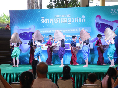 King Glory International School (114).jpg
