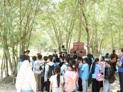 King Glory International School (68).jpg