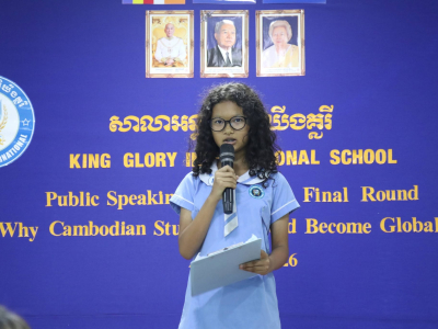 King Glory International School (93).jpg