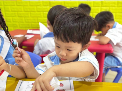 King Glory International School (25).jpg